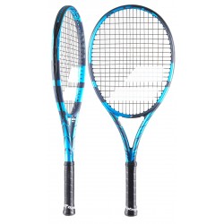 Junior Rackets
